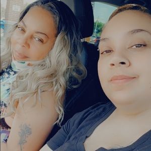 Meet your Posher, Robin